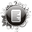 Area - CAR SERVICE