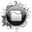 Category - CAR SERVICE
