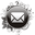 E-mail - CAR SERVICE