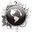 Website - CAR SERVICE